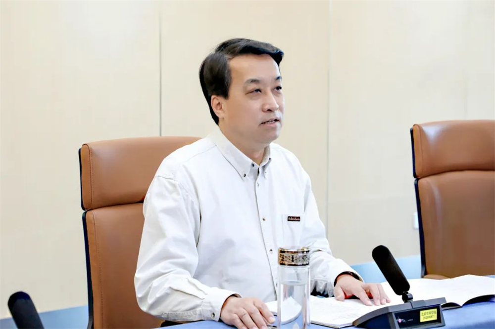 图片 8.png